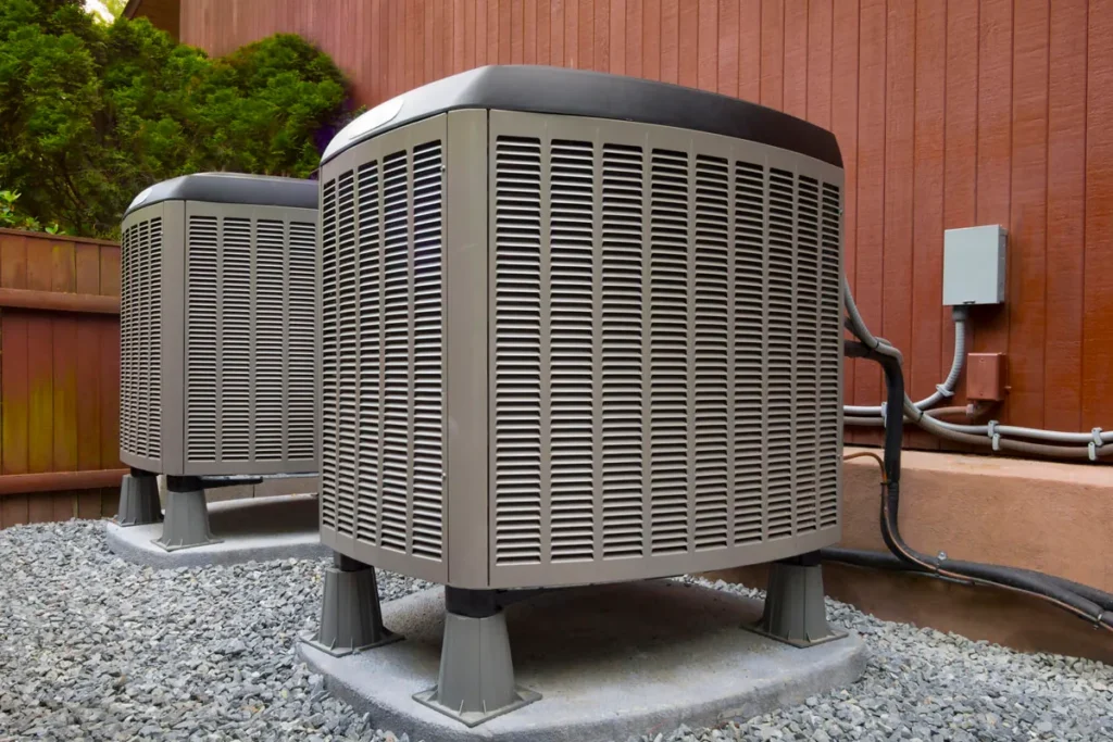 The-Best-HVAC-Brands-Options