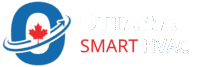 ottawasmarthvac.com